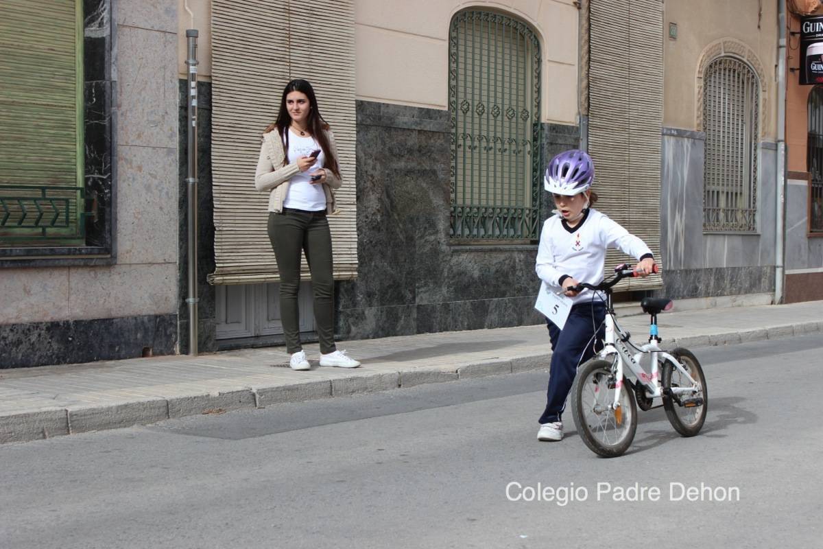 2014 03 29 IV DUATLÓN PADRE DEHON (39)